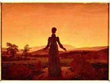 David-Friedrich